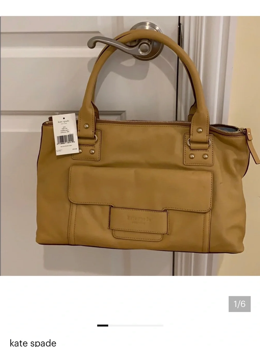 N/A kate spade